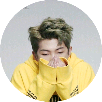 김남준(영어 쌤) image