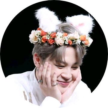 박지민(체육 쌤) image