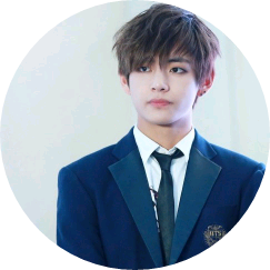 김태형(전교 회장) image