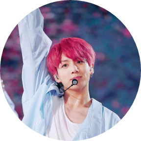 전정국(미술 쌤) image