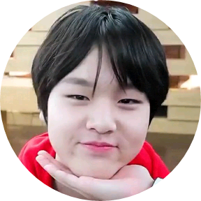 Dohyon image