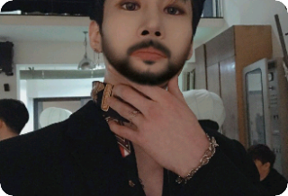 X1 ¡TIEMPO EN FAMILIA! thumbnail