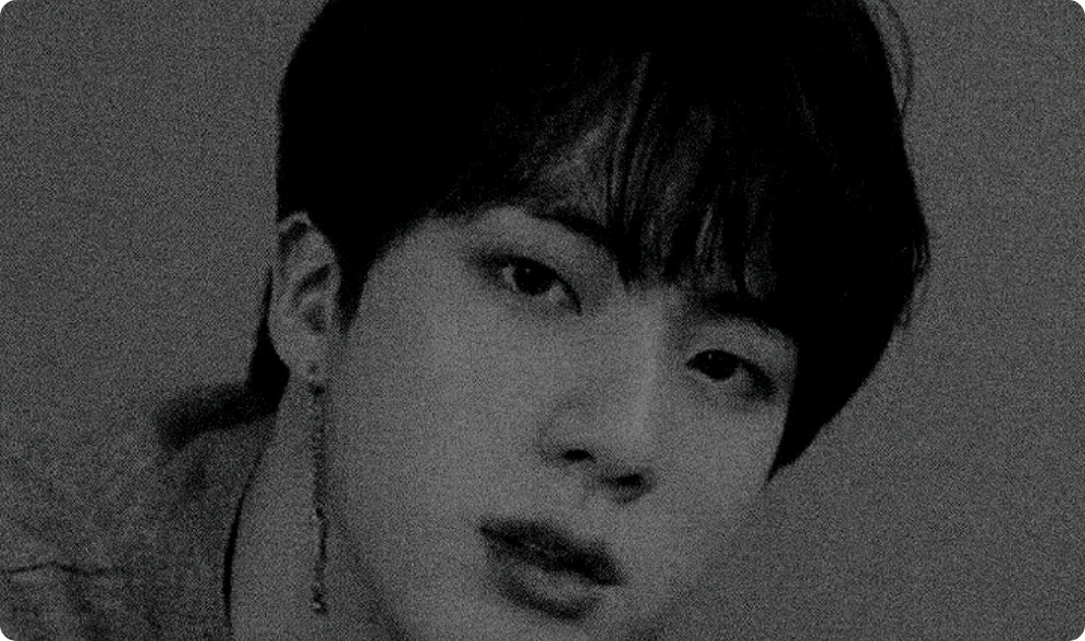 Yang Sangat Aku Cintai thumbnail