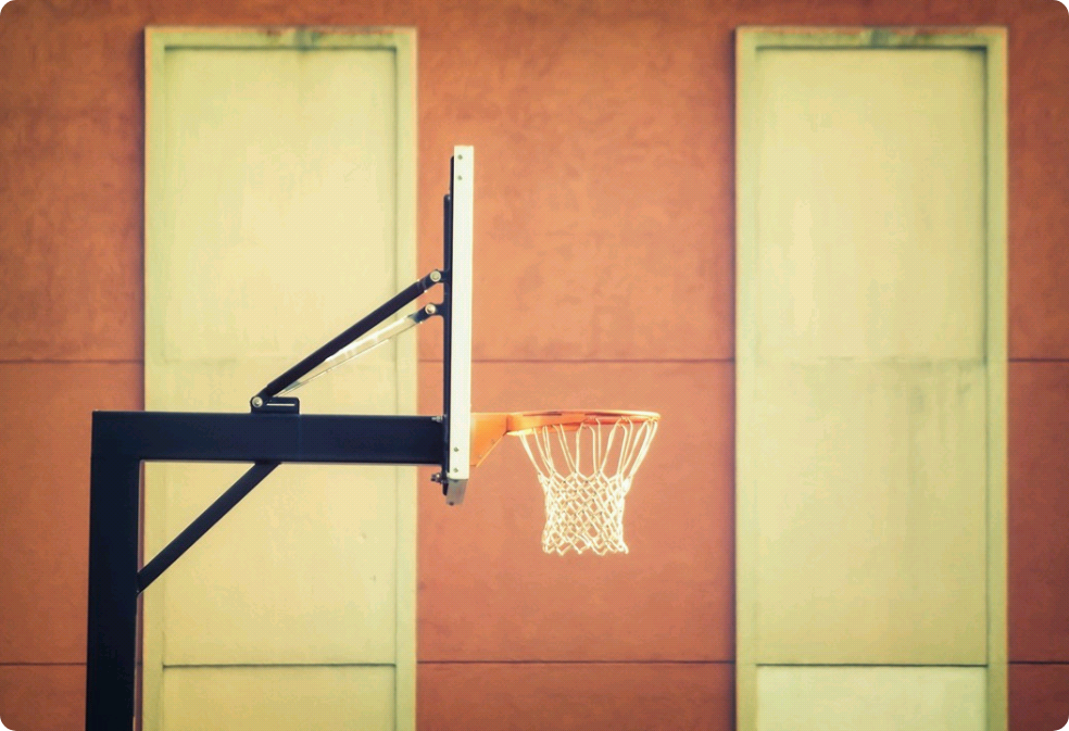 드디어 솔로 탈출!! thumbnail