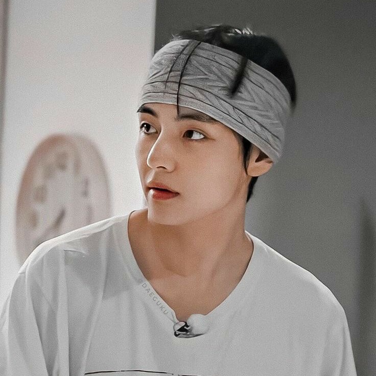 태형 image