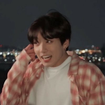 정국 image