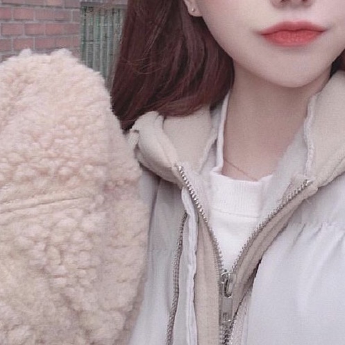 서혜진 image
