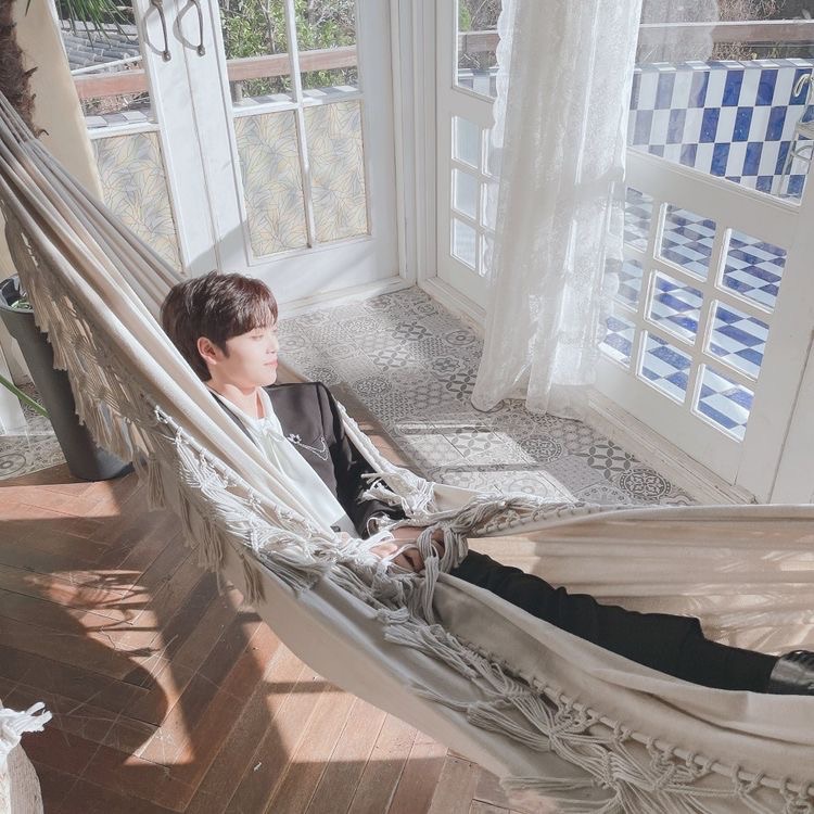 김진태 image