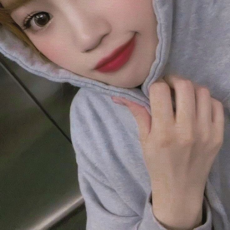 이예민 image
