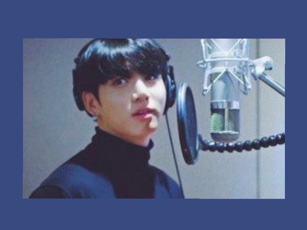 Big Hit 的首位女性造型师_ [S2] thumbnail