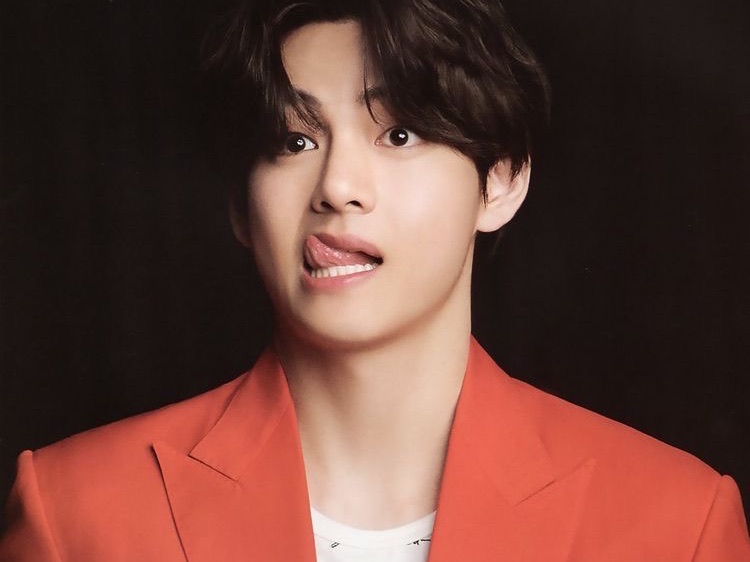 一位英俊潇洒、事业有成的学长_ [S2] thumbnail