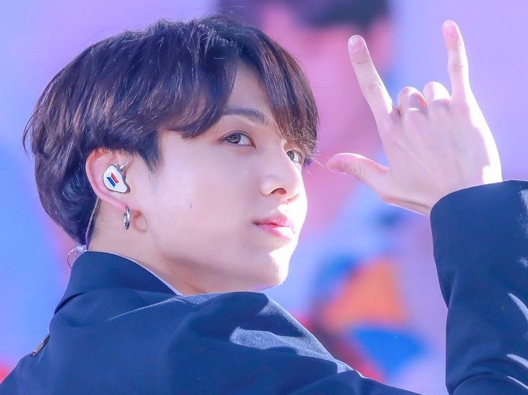 99% 兴奋❤️‍🔥 thumbnail