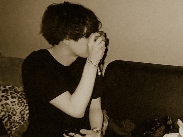 我之于你，你之于她 thumbnail