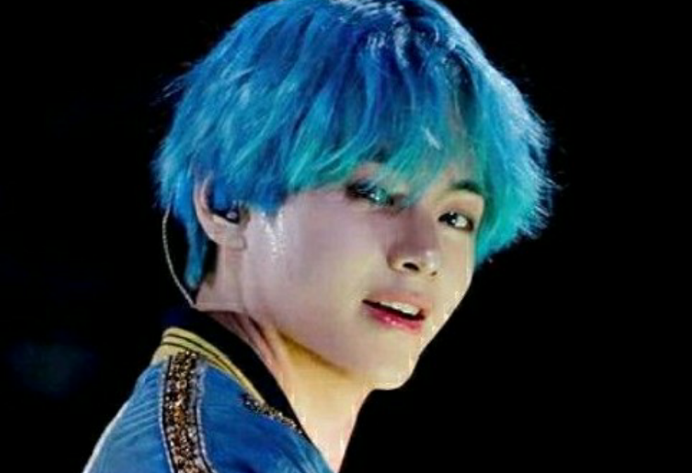 Anyone want to be a half-sister?! (For reference, I'm a 13-year-old girl) thumbnail