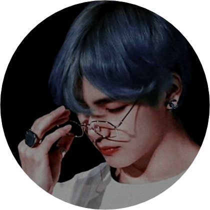 김태형 image