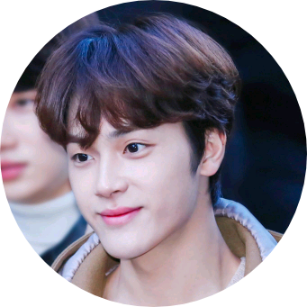 Haknyeon image