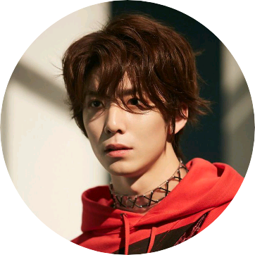 Hwiyoung image