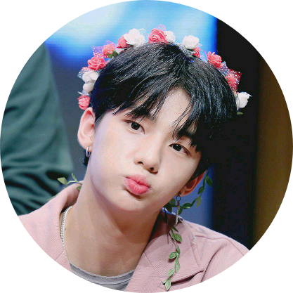 Hyunjin image
