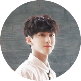 Changbin image