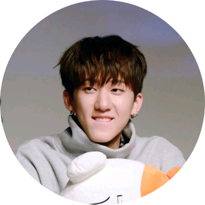 Changbin image
