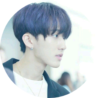 Changbin image