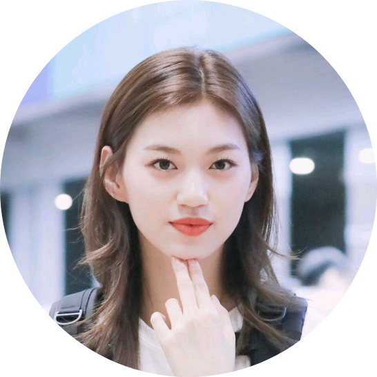 Doyeon image