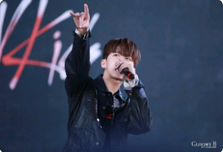 再会 thumbnail image