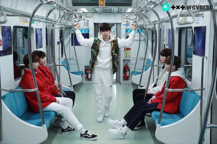 從出道到結束 thumbnail