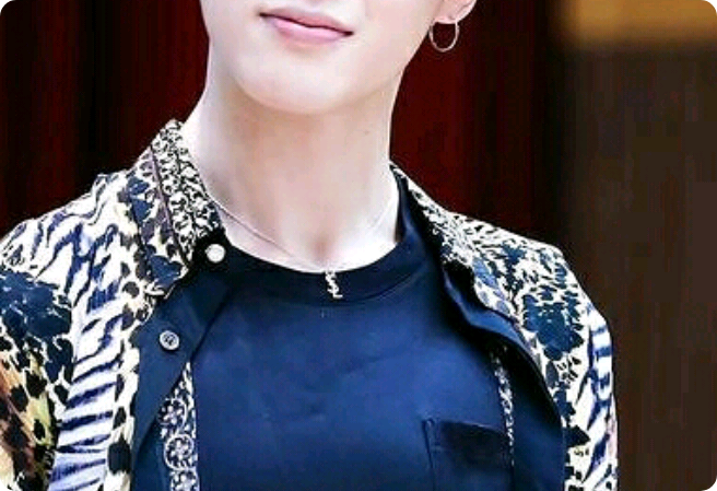 (단편)겁많은 여친 겁주기 thumbnail