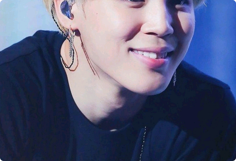 지민은 금사빠를 빠져나갈수 있을까? thumbnail