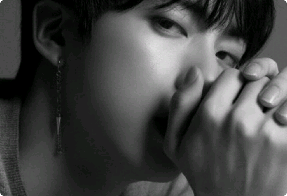 Quédate a mi lado thumbnail