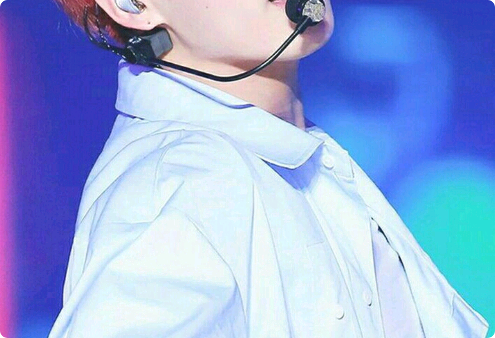 Dulzura y él thumbnail