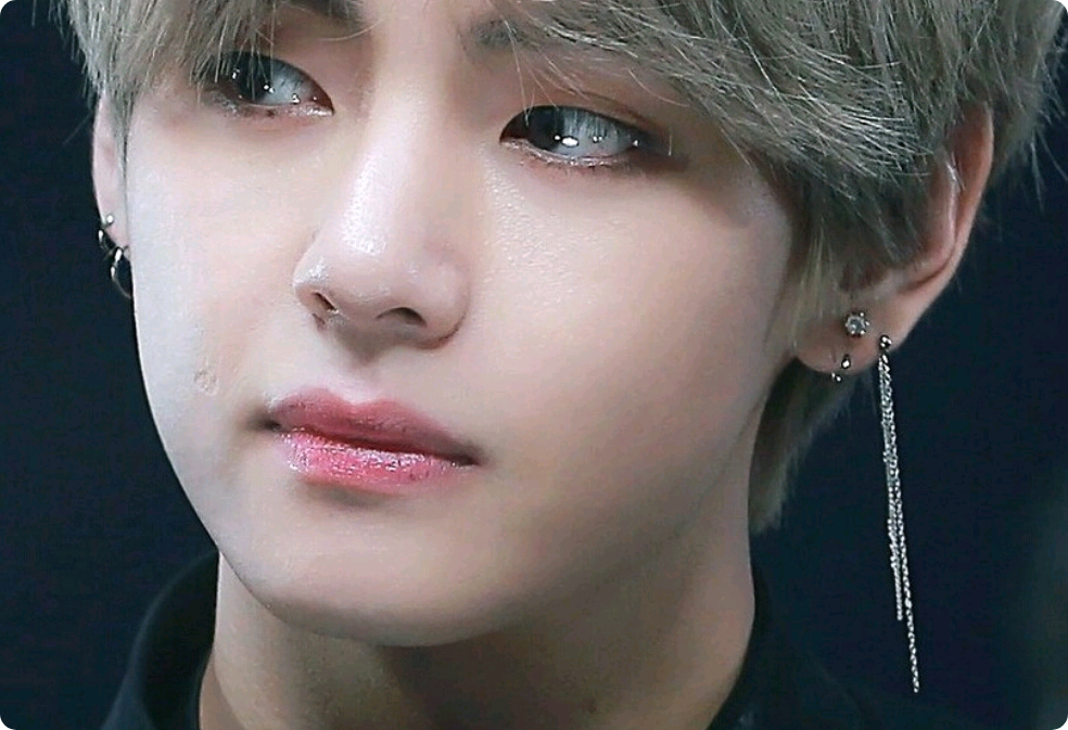 Son como matones thumbnail