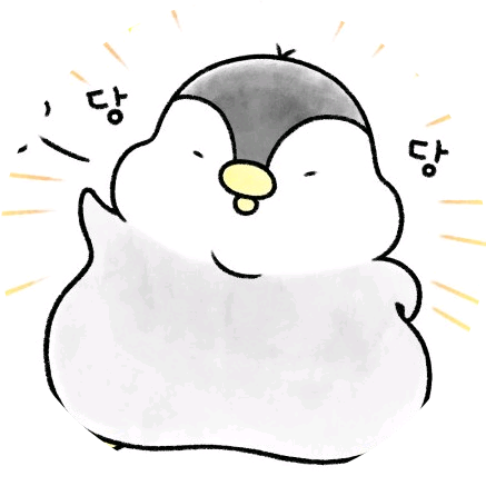 버섯송이 image