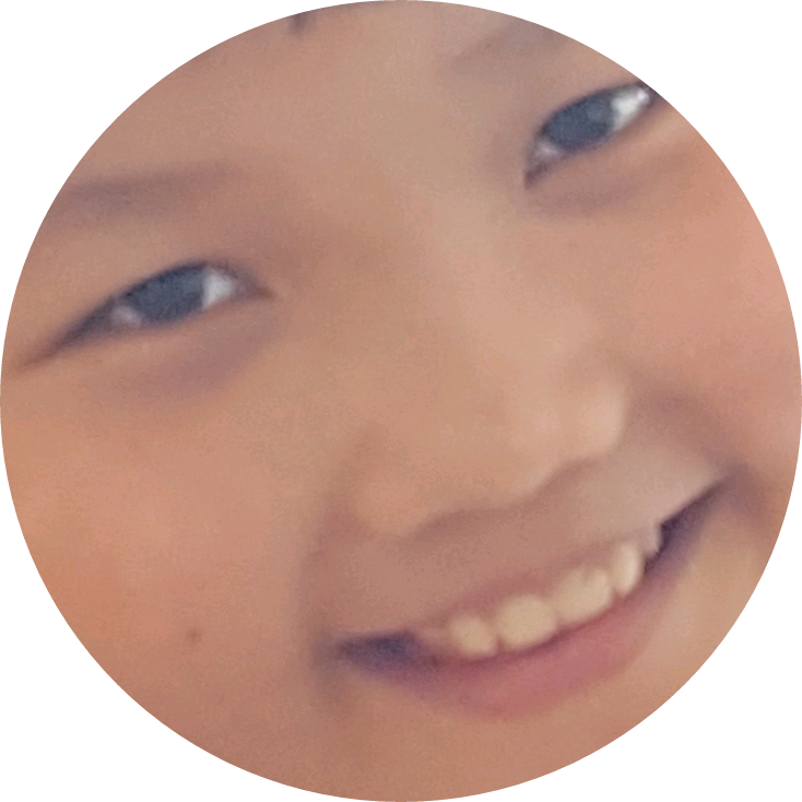 뚱뚱보 image