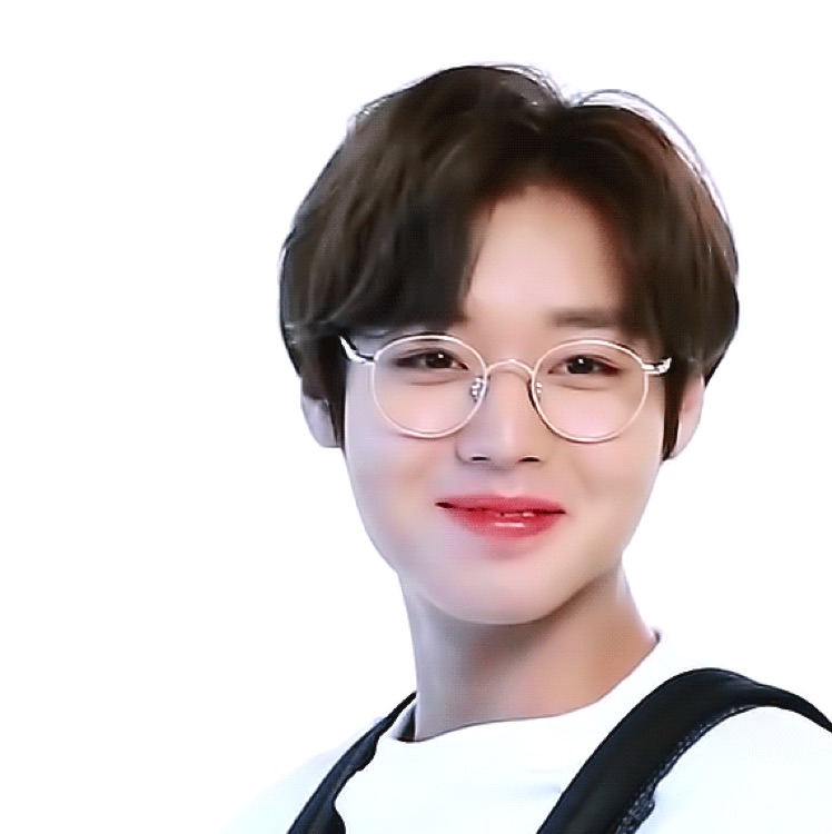 안녕? 오늘은 어때? thumbnail