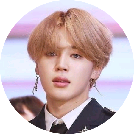 박지민/경찰 image