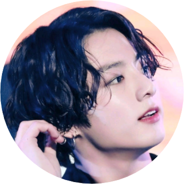 전정국/검사 image