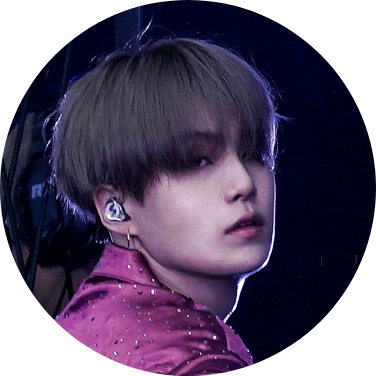 민윤기/경찰 image