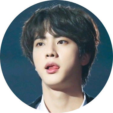 김석진/검사 image