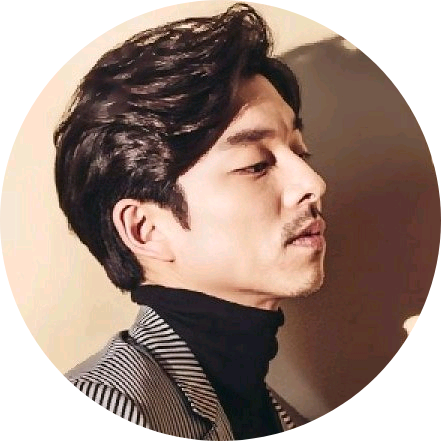 전재우/검사장 image