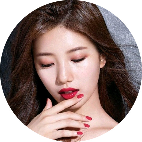 배수지 image