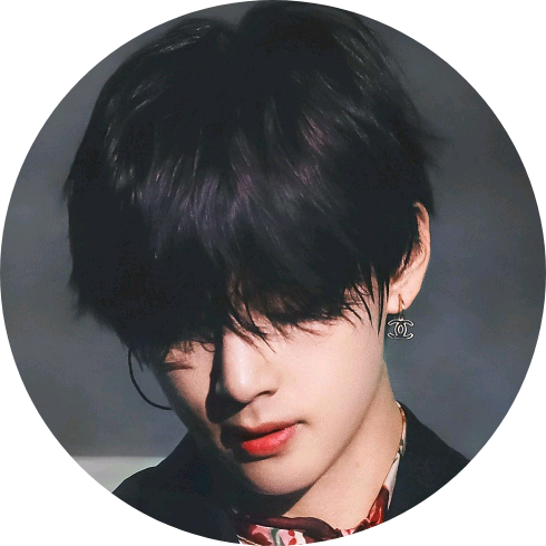 김태형 image