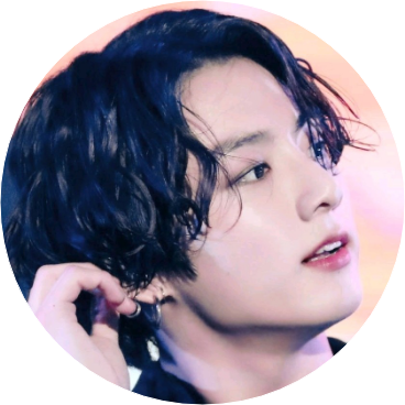 전정국/검사 image