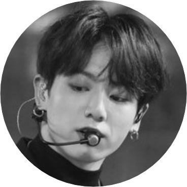 전정국/검사 image