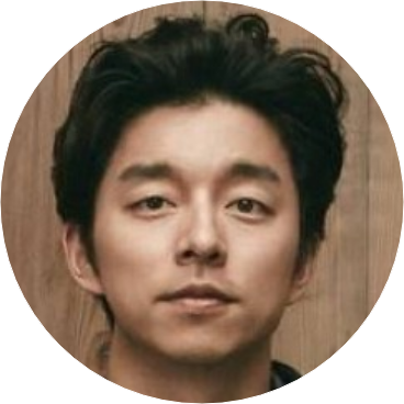 전재우/검사 image