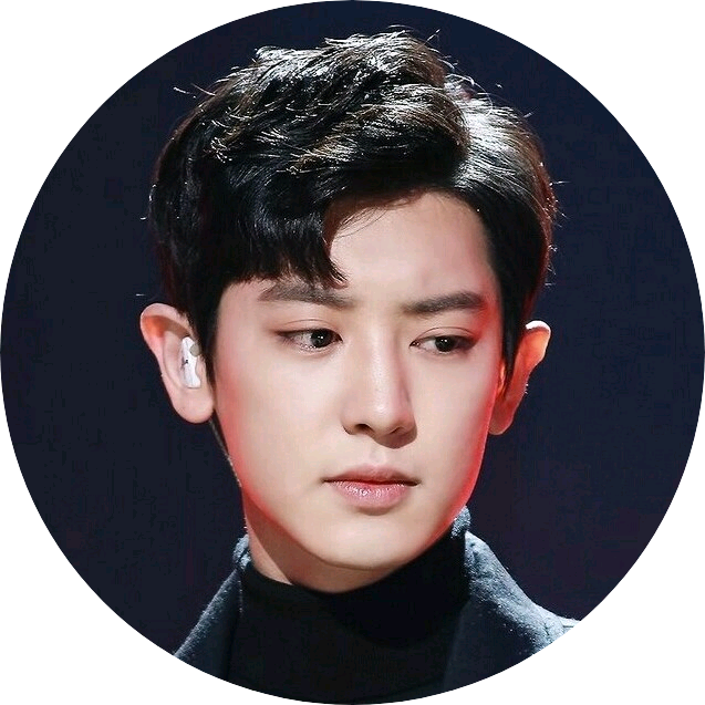 박찬열/검사 image