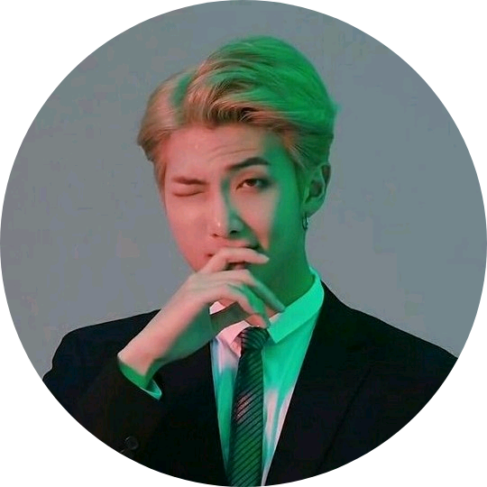 김남준/변호사 image