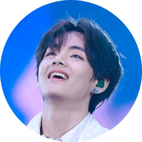 김태형/변호사 image