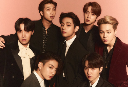 공과 사는 지킵시다, 우리.  thumbnail